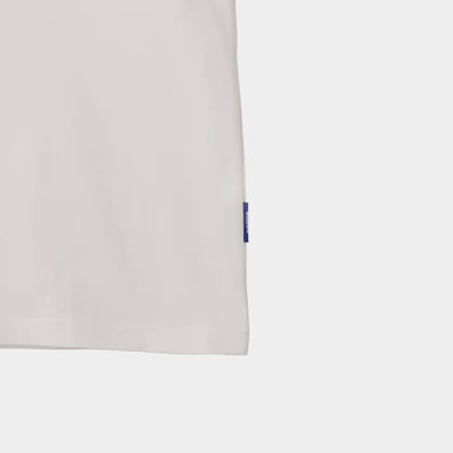 atmos Sakura Motif T-Shirt