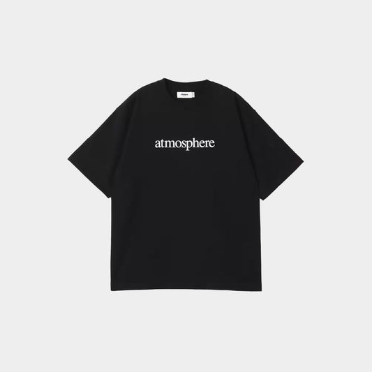 atmos Atmosphere Print T-Shirt