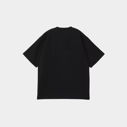 atmos Atmosphere Print T-Shirt
