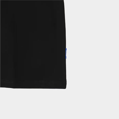 atmos Atmosphere Print T-Shirt