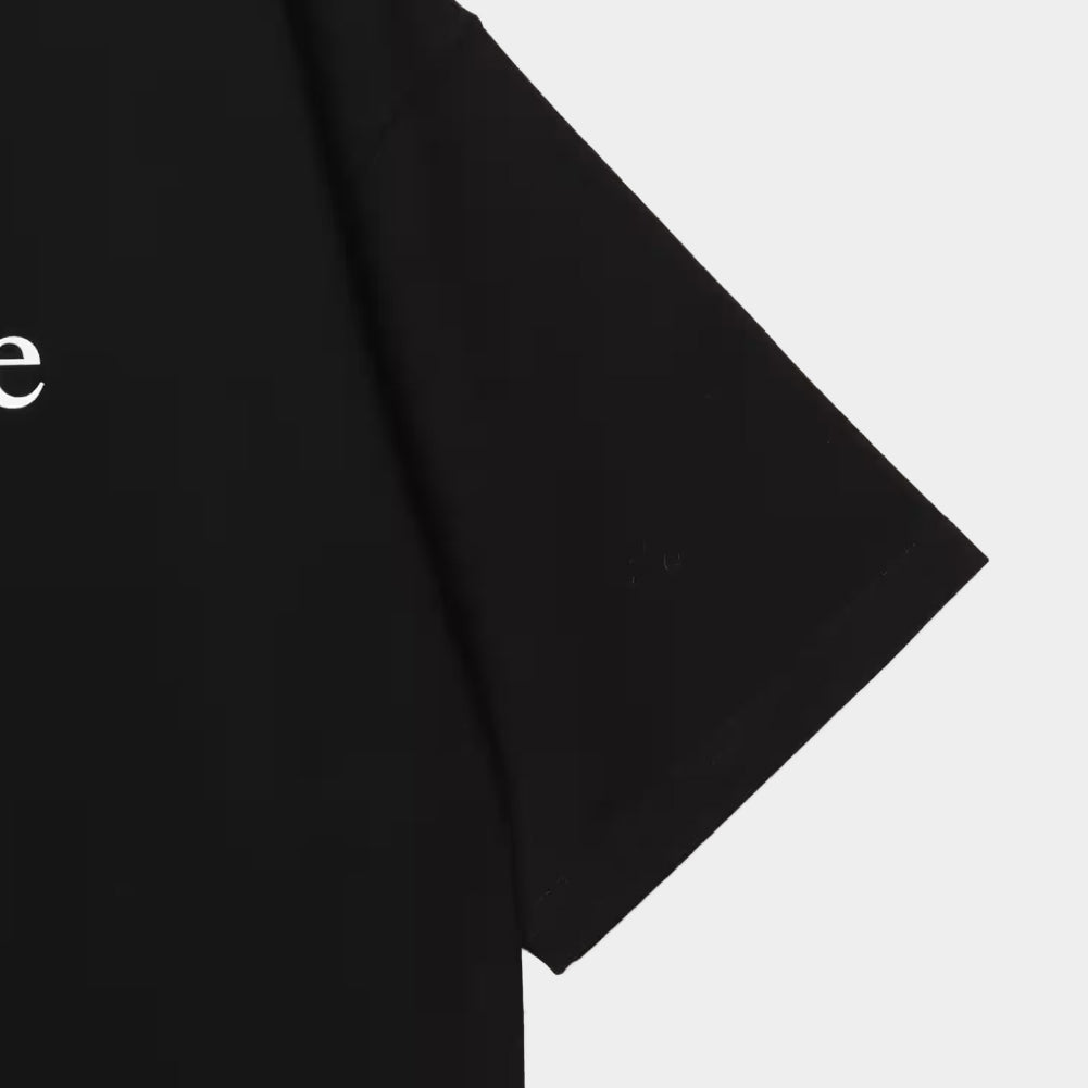 atmos Atmosphere Print T-Shirt
