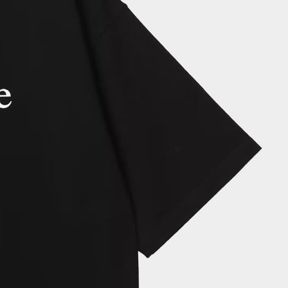 atmos Atmosphere Print T-Shirt