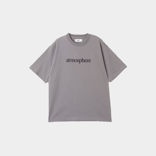 atmos Atmosphere Print T-Shirt