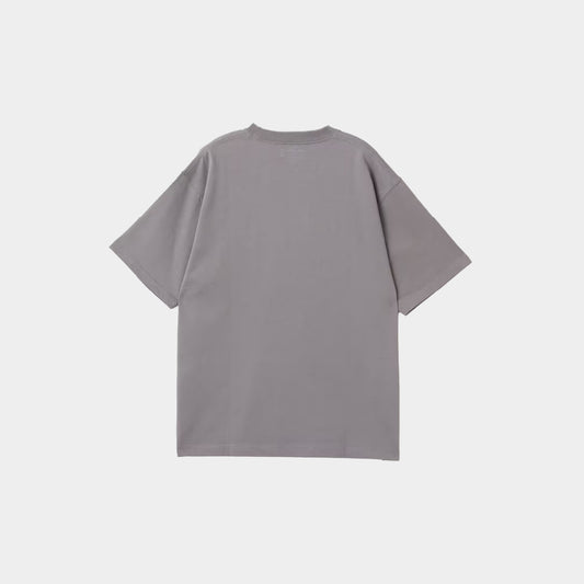 atmos Atmosphere Print T-Shirt