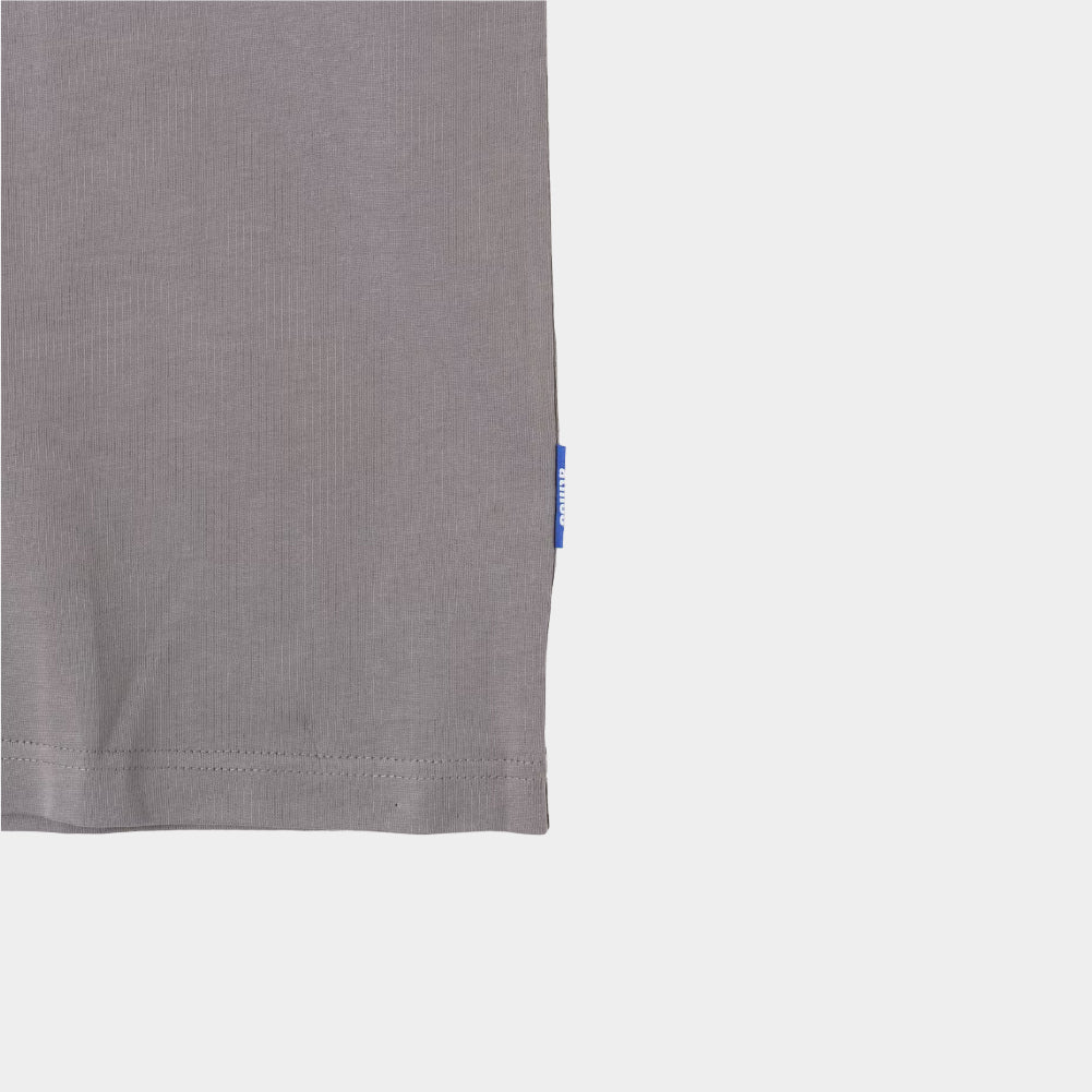 atmos Atmosphere Print T-Shirt