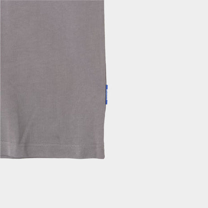 atmos Atmosphere Print T-Shirt