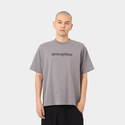 atmos Atmosphere Print T-Shirt