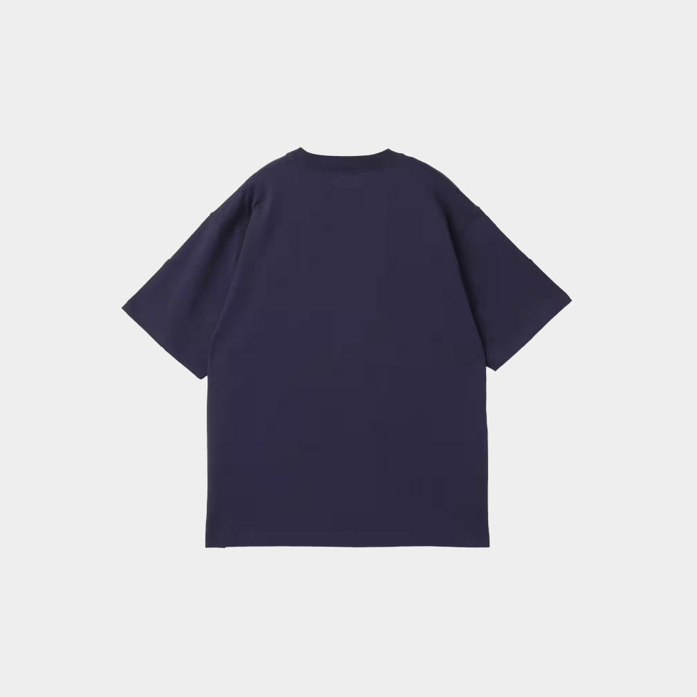 atmos Atmosphere Print T-Shirt