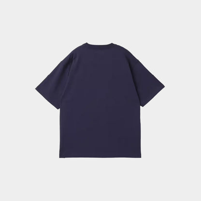 atmos Atmosphere Print T-Shirt