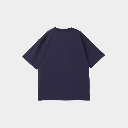 atmos Atmosphere Print T-Shirt