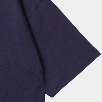 atmos Atmosphere Print T-Shirt