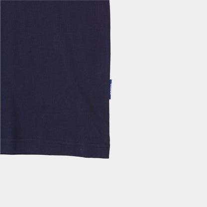 atmos Atmosphere Print T-Shirt