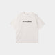 atmos Atmosphere Print T-Shirt