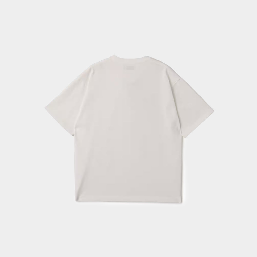 atmos Atmosphere Print T-Shirt