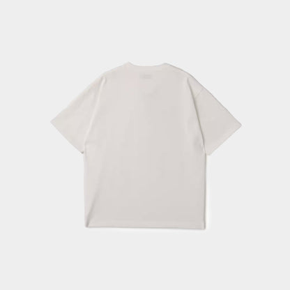 atmos Atmosphere Print T-Shirt