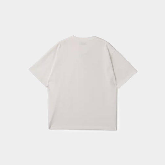 atmos Atmosphere Print T-Shirt