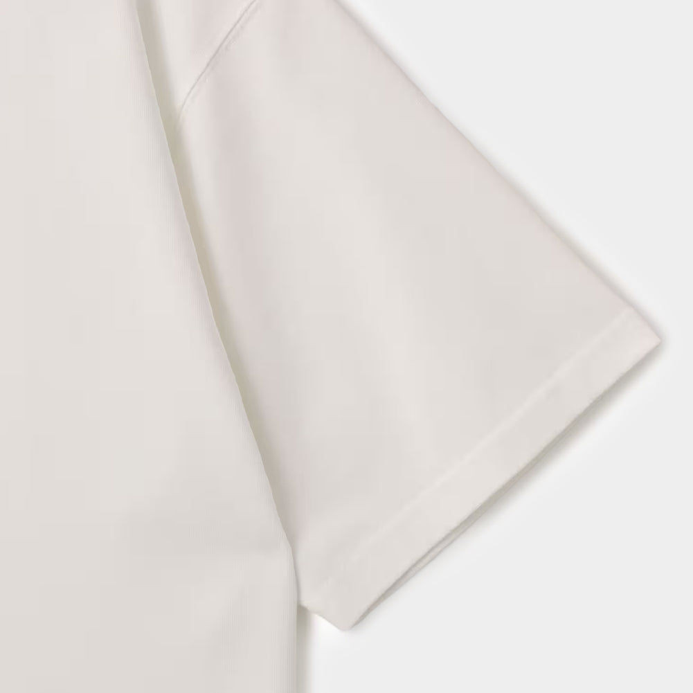 atmos Atmosphere Print T-Shirt