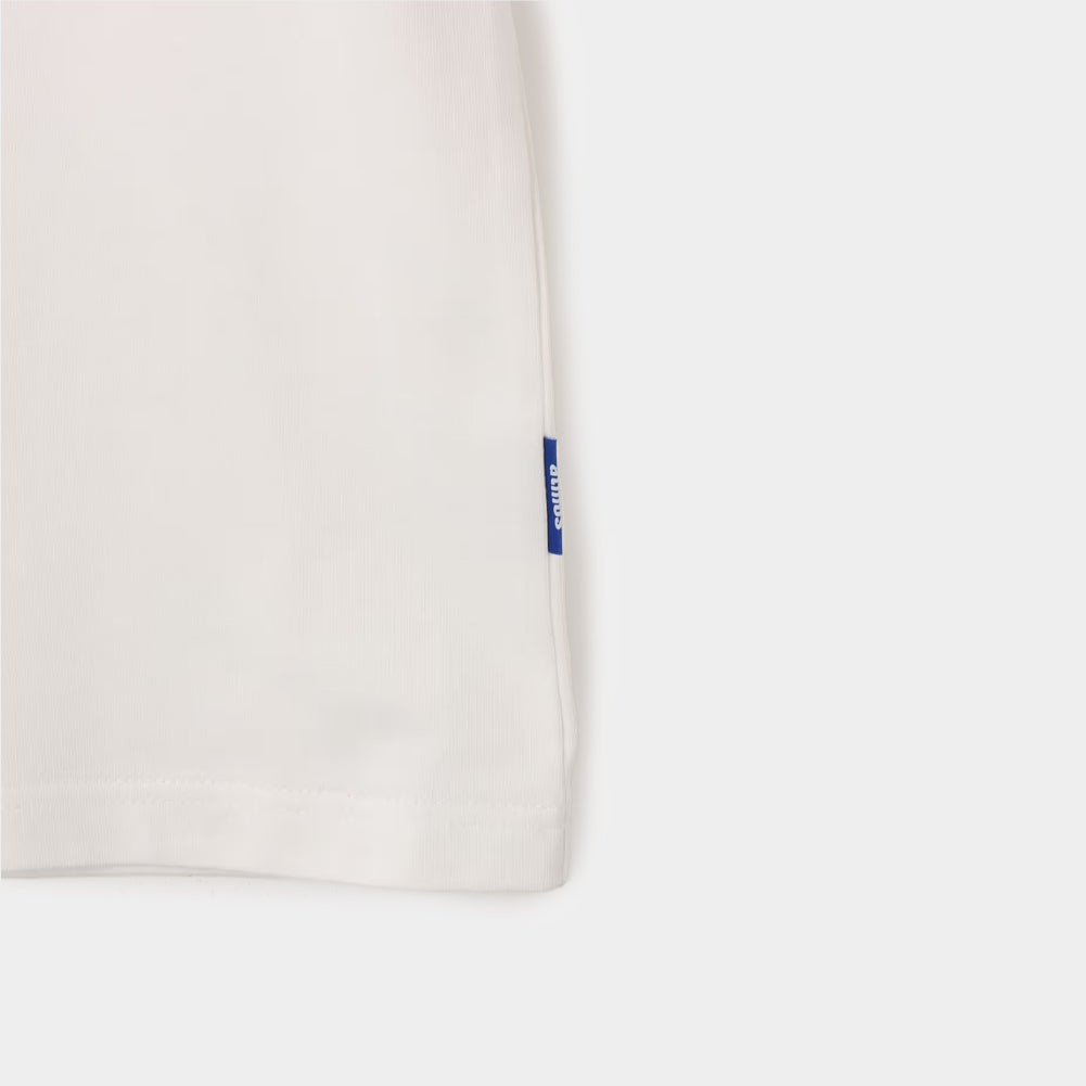 atmos Atmosphere Print T-Shirt