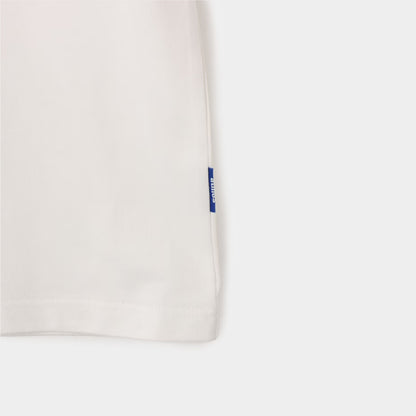 atmos Atmosphere Print T-Shirt