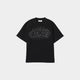 atmos Sequins Logo T-Shirt