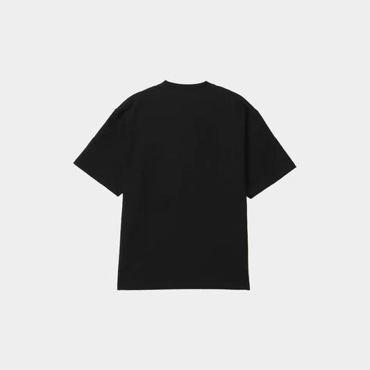 atmos Sequins Logo T-Shirt