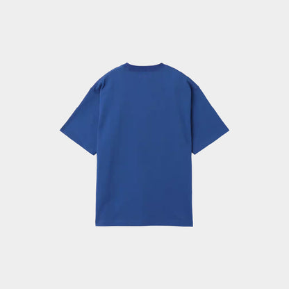 atmos Sequins Logo T-Shirt
