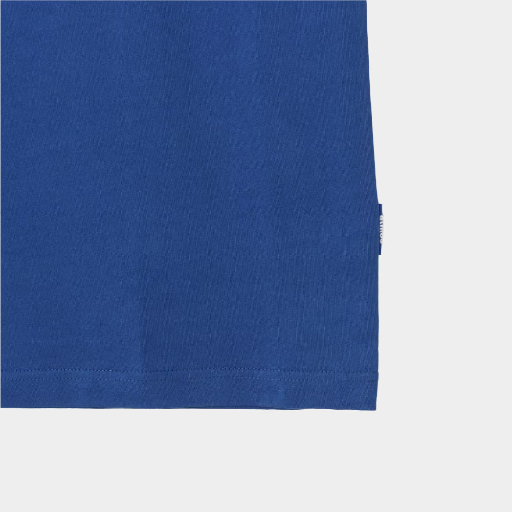 atmos Sequins Logo T-Shirt