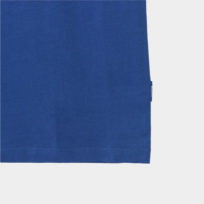 atmos Sequins Logo T-Shirt