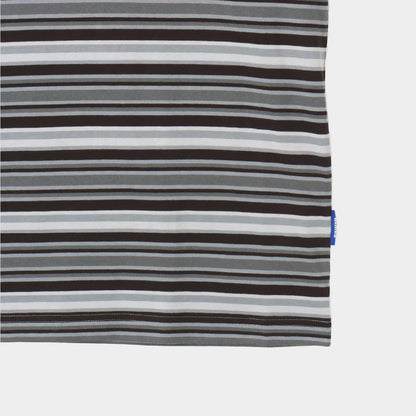 atmos Retro Colorway Border T-Shirt