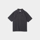 atmos Cotton Dobby Check Shirt