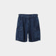 atmos Baggy Cargo Shorts