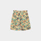 atmos Baggy Cargo Shorts