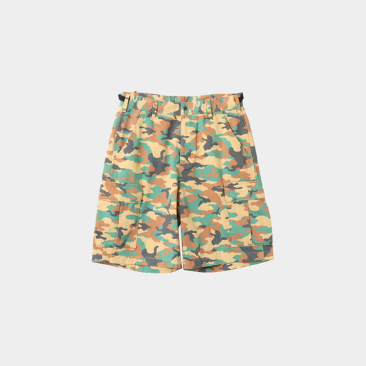 atmos Baggy Cargo Shorts