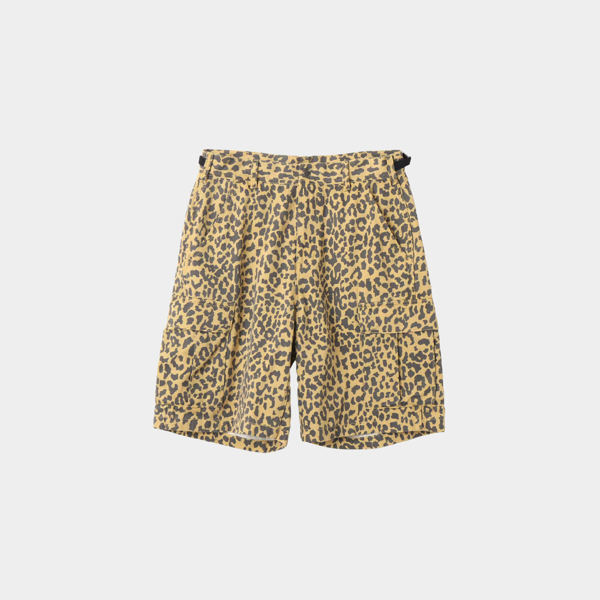 atmos Baggy Cargo Shorts