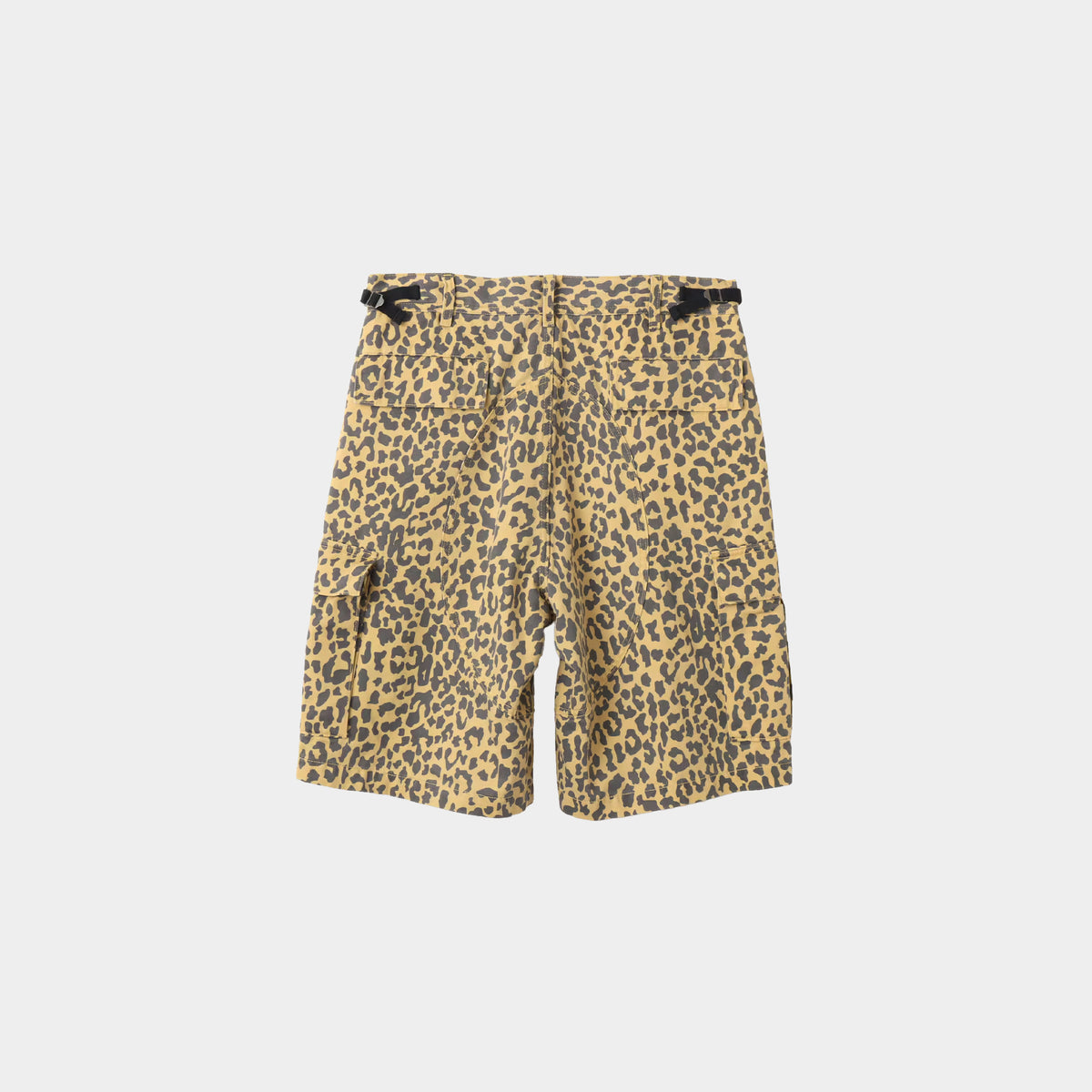 atmos Baggy Cargo Shorts
