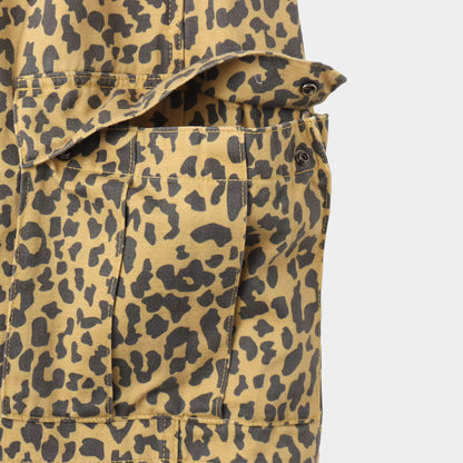 atmos Baggy Cargo Shorts