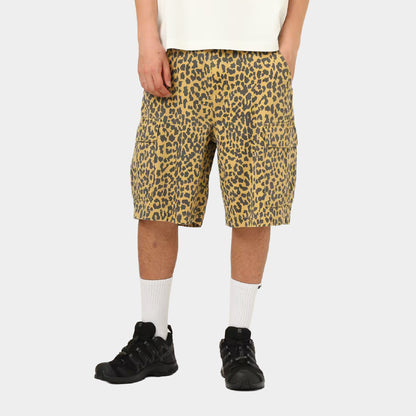 atmos Baggy Cargo Shorts