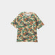 atmos Waffle SS T-Shirt