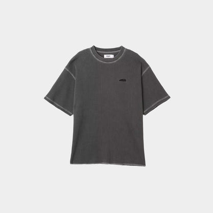 atmos Waffle SS T-Shirt