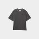 atmos Waffle SS T-Shirt