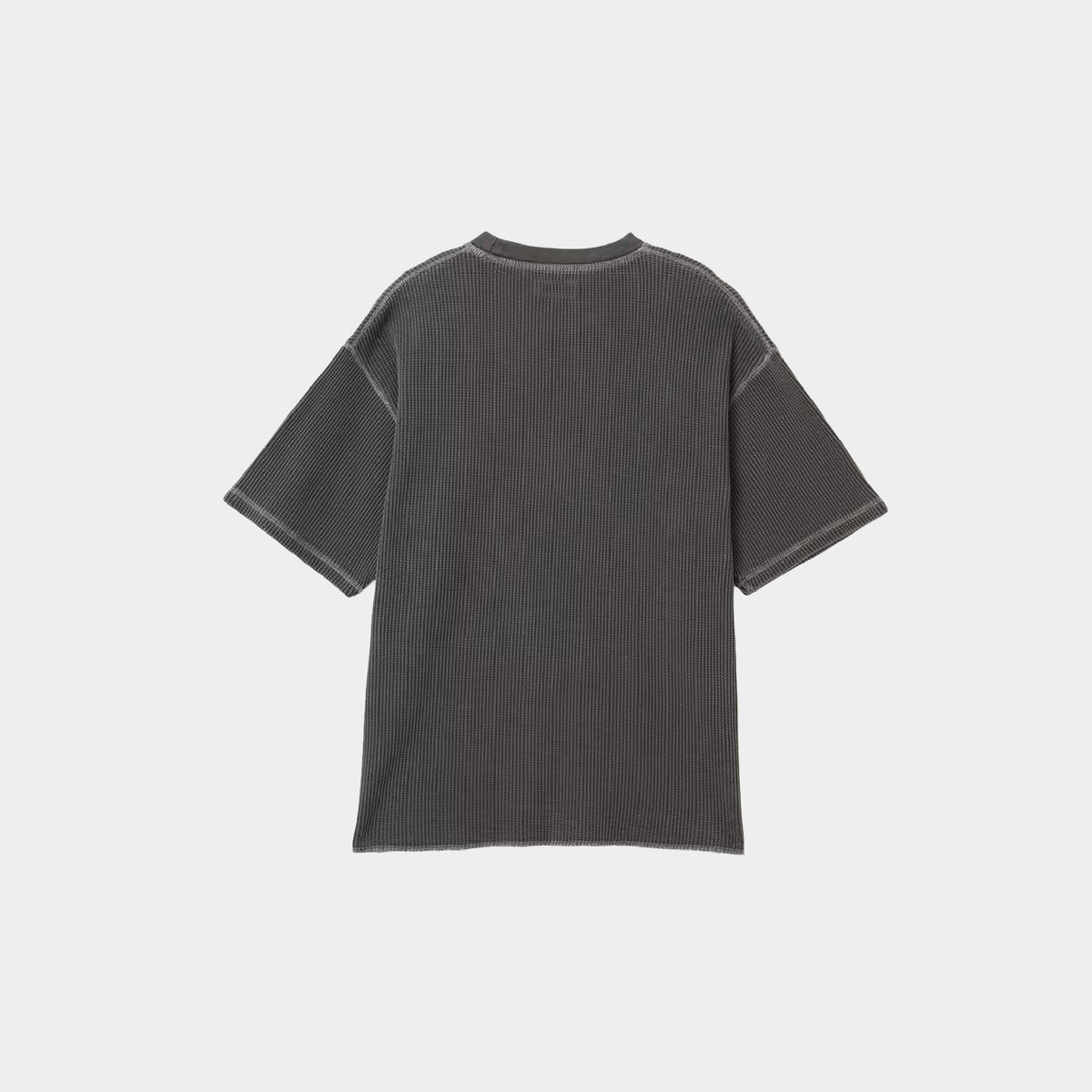 atmos Waffle SS T-Shirt