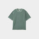 atmos Waffle SS T-Shirt