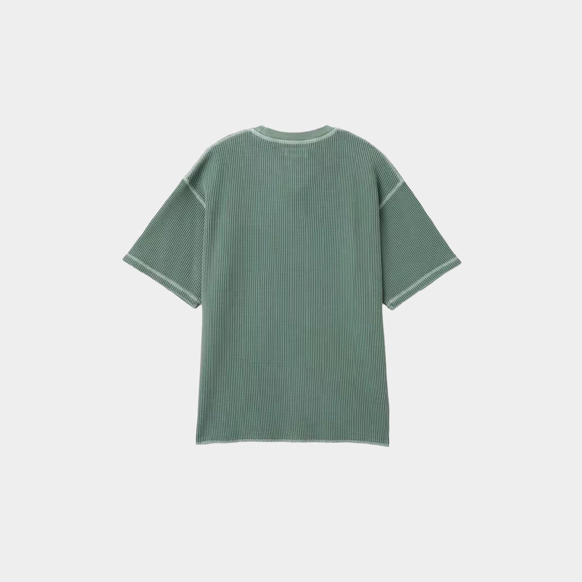 atmos Waffle SS T-Shirt