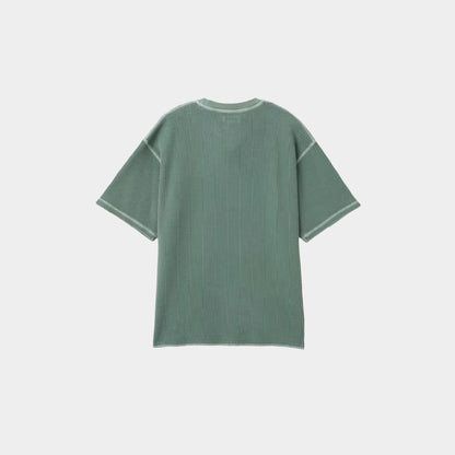 atmos Waffle SS T-Shirt