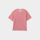 atmos Waffle SS T-Shirt