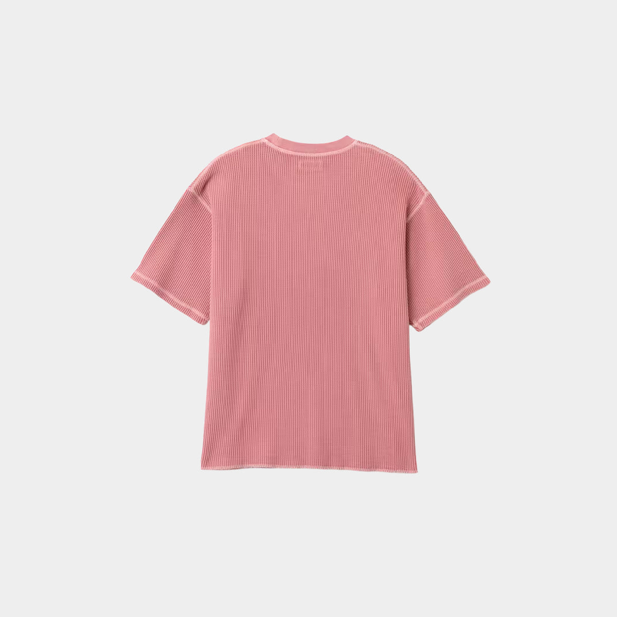 atmos Waffle SS T-Shirt