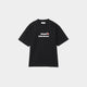 atmos Lovers T-Shirt