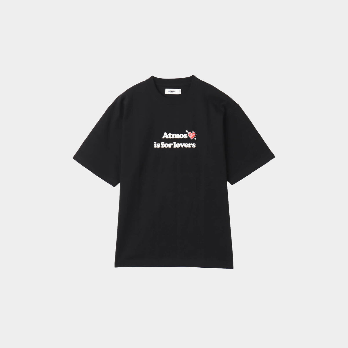 atmos Lovers T-Shirt