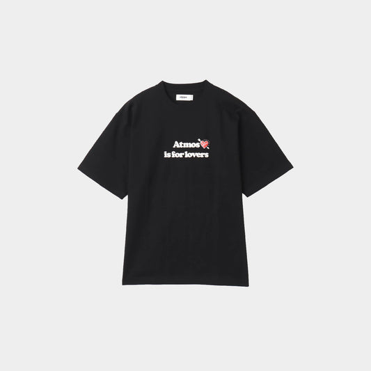 atmos Lovers T-Shirt