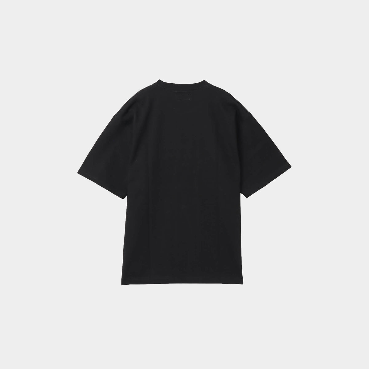 atmos Lovers T-Shirt